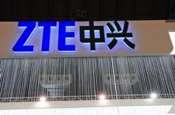 8分钟教程!兰州公司注册咨询_哔哩哔哩-2